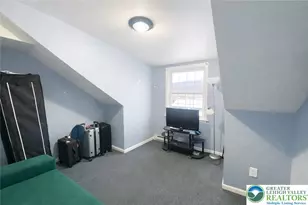 274 E Elm St, Allentown City, PA 18109 - Photo 20