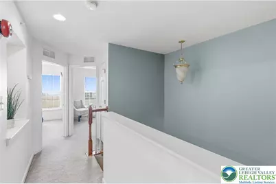 1632 Oakridge Lane, Hellertown, PA 18055 - Photo 14