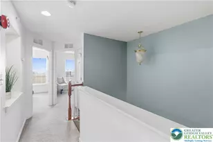 1632 Oakridge Ln, Hellertown Boro, PA 18055 - Photo 14