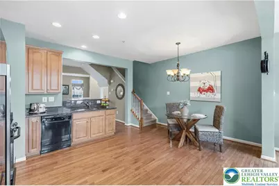 1632 Oakridge Lane, Hellertown, PA 18055 - Photo 6