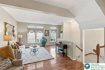 1632 Oakridge Lane, Hellertown, PA 18055 - Photo 4