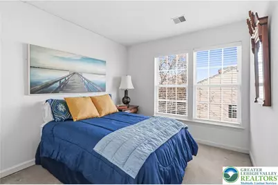 1632 Oakridge Lane, Hellertown, PA 18055 - Photo 16