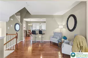 1632 Oakridge Ln, Hellertown Boro, PA 18055 - Photo 10