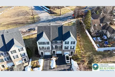 1632 Oakridge Lane, Hellertown, PA 18055 - Photo 32