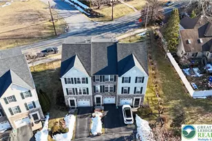 1632 Oakridge Ln, Hellertown Boro, PA 18055 - Photo 32