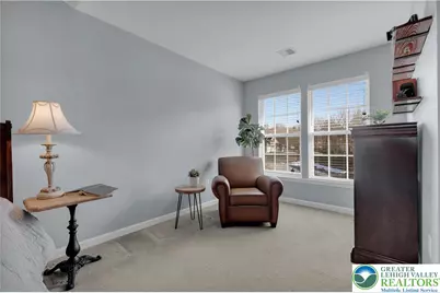 1632 Oakridge Lane, Hellertown, PA 18055 - Photo 22