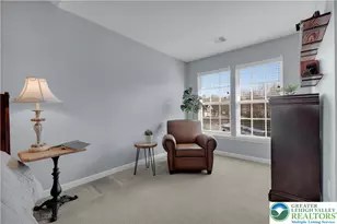 1632 Oakridge Ln, Hellertown Boro, PA 18055 - Photo 22