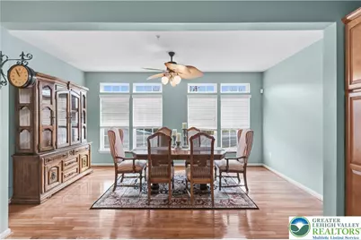 1632 Oakridge Lane, Hellertown, PA 18055 - Photo 8