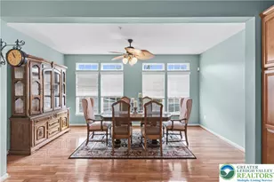 1632 Oakridge Ln, Hellertown Boro, PA 18055 - Photo 8