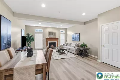 1632 Oakridge Lane, Hellertown, PA 18055 - Photo 28