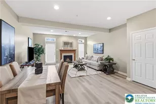 1632 Oakridge Ln, Hellertown Boro, PA 18055 - Photo 28