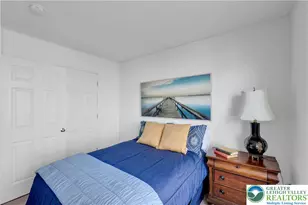 1632 Oakridge Ln, Hellertown Boro, PA 18055 - Photo 18