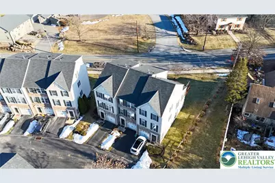 1632 Oakridge Lane, Hellertown, PA 18055 - Photo 36