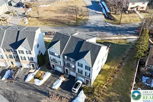 1632 Oakridge Ln, Hellertown Boro, PA 18055 - Photo 36