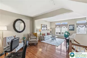 1632 Oakridge Ln, Hellertown Boro, PA 18055 - Photo 12