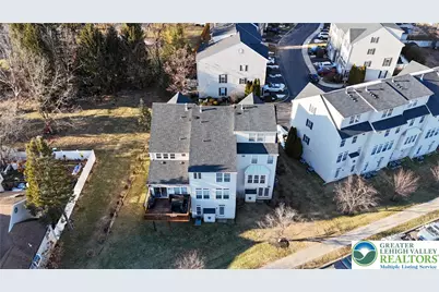 1632 Oakridge Lane, Hellertown, PA 18055 - Photo 34