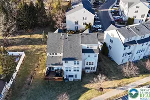 1632 Oakridge Ln, Hellertown Boro, PA 18055 - Photo 34