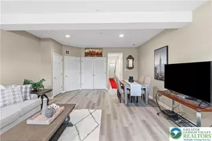 1632 Oakridge Ln, Hellertown Boro, PA 18055 - Photo 30