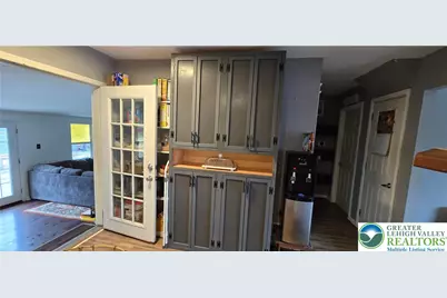 828 W Ethel Street, Allentown City, PA 18103 - Photo 14