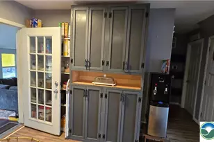 828 W Ethel St, Allentown City, PA 18103 - Photo 14