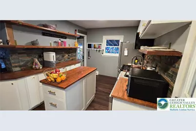 828 W Ethel Street, Allentown City, PA 18103 - Photo 10