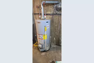 828 W Ethel Street, Allentown City, PA 18103 - Photo 26