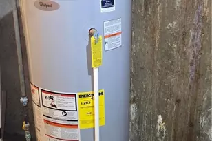 828 W Ethel St, Allentown City, PA 18103 - Photo 26