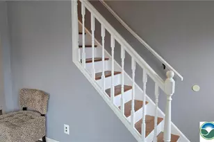 828 W Ethel St, Allentown City, PA 18103 - Photo 18