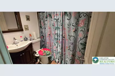 828 W Ethel Street, Allentown City, PA 18103 - Photo 30