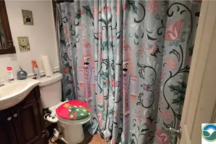 828 W Ethel St, Allentown City, PA 18103 - Photo 30