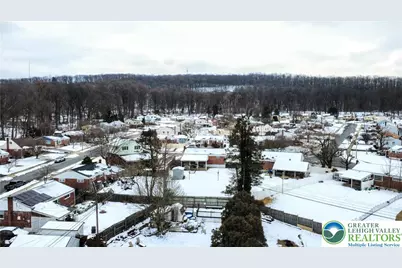 828 W Ethel Street, Allentown City, PA 18103 - Photo 8