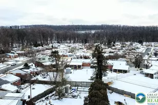 828 W Ethel St, Allentown City, PA 18103 - Photo 8