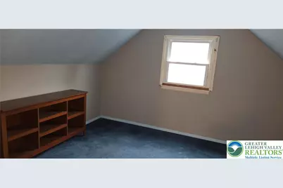 828 W Ethel Street, Allentown City, PA 18103 - Photo 24