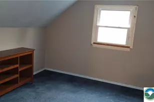 828 W Ethel St, Allentown City, PA 18103 - Photo 24