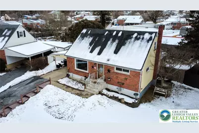 828 W Ethel Street, Allentown City, PA 18103 - Photo 4