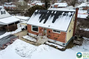 828 W Ethel St, Allentown City, PA 18103 - Photo 4