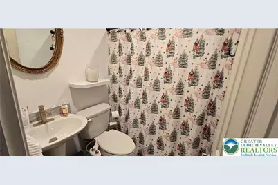 828 W Ethel Street, Allentown City, PA 18103 - Photo 16