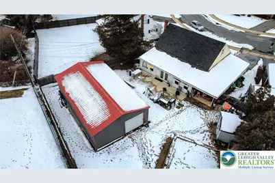 828 W Ethel Street, Allentown City, PA 18103 - Photo 6