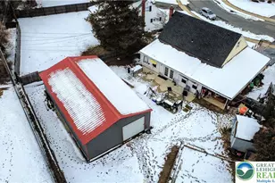 828 W Ethel St, Allentown City, PA 18103 - Photo 6