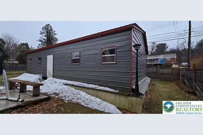 828 W Ethel Street, Allentown City, PA 18103 - Photo 28