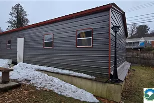 828 W Ethel St, Allentown City, PA 18103 - Photo 28