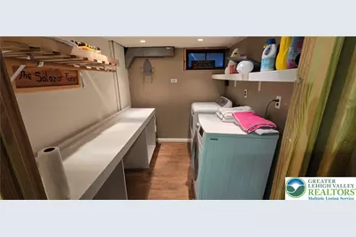 828 W Ethel Street, Allentown City, PA 18103 - Photo 32