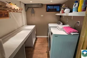 828 W Ethel St, Allentown City, PA 18103 - Photo 32