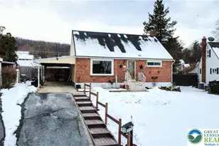 828 W Ethel St, Allentown City, PA 18103 - Photo 2