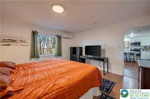 3493 Farview Dr, East Stroudsburg, PA 18302 - Photo 22