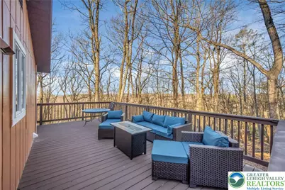 3493 Farview Drive, East Stroudsburg, PA 18302 - Photo 16