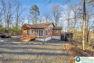 3493 Farview Dr, East Stroudsburg, PA 18302 - Photo 1