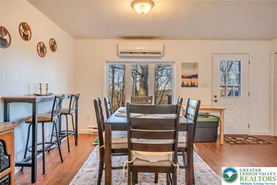 3493 Farview Drive, East Stroudsburg, PA 18302 - Photo 8