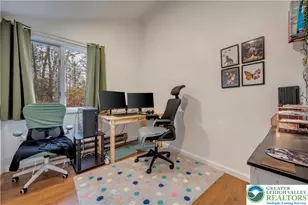 3493 Farview Dr, East Stroudsburg, PA 18302 - Photo 14