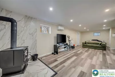 3493 Farview Drive, East Stroudsburg, PA 18302 - Photo 24